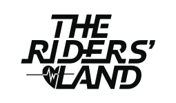 The Riders Land